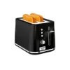 Tefal TT7618 kenyérpirító