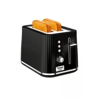 Tefal TT7618 kenyérpirító