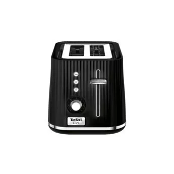 Tefal TT7618 kenyérpirító