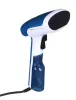 Tefal DT6130 ruhagőzölő
