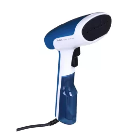 Tefal DT6130 ruhagőzölő