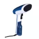 Tefal DT6130 ruhagőzölő