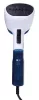Tefal DT6130 ruhagőzölő