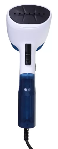 Tefal DT6130 ruhagőzölő