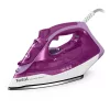 Tefal FV 2836 Express gőzölős vasaló