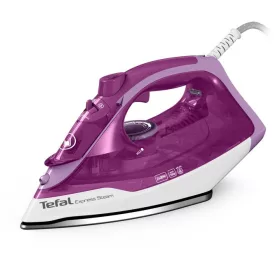 Tefal FV 2836 Express gőzölős vasaló