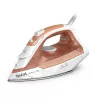 Tefal FV2C40E0 Virtuo vasaló
