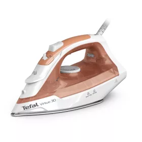 Tefal FV2C40E0 Virtuo vasaló