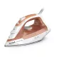 Tefal FV2C40E0 Virtuo vasaló