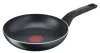 Tefal Simply Clean serpenyő 24 cm b56704