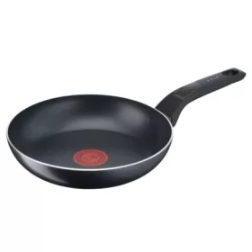 Tefal Simply Clean serpenyő 24 cm b56704