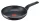 Tefal Simply Clean serpenyő 24 cm b56704
