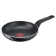 Tefal Simply Clean serpenyő 24 cm b56704