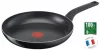 Tefal Simply Clean serpenyő 26 cm b56705