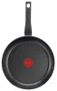 Tefal Simply Clean serpenyő 26 cm b56705