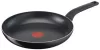 Tefal Simply Clean serpenyő 28 cm b56706