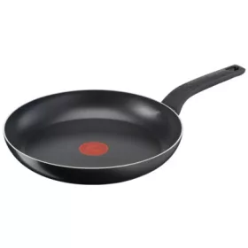 Tefal Simply Clean serpenyő 28 cm b56706