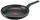 Tefal Simply Clean serpenyő 28 cm b56706