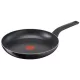 Tefal Simply Clean serpenyő 28 cm b56706