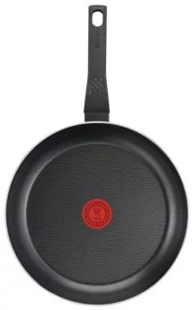 Tefal Simply Clean serpenyő 28 cm b56706