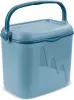 Kék utazóhűtőtáska 20l 262277 curver