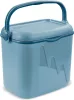 Kék utazóhűtőtáska 20l 262277 curver