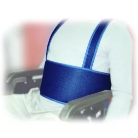 Secuback öv ii 681023