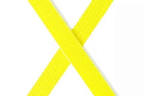 Flexi Giant Neon M - automata póráz - 8 m