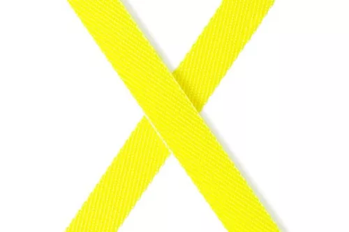 Flexi Giant Neon M - automata póráz - 8 m