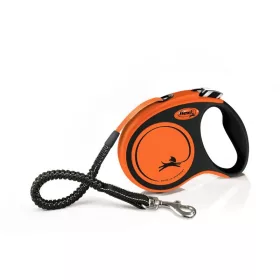 Flexi xtreme m - automata póráz - 5 m