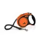 Flexi xtreme m - automata póráz - 5 m