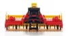 Potinger Lion 3002 forgóborona