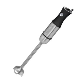 Proficook pc-sm 1094 botmixer (1000 W; fekete)