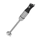 Proficook pc-sm 1094 botmixer (1000 W; fekete)