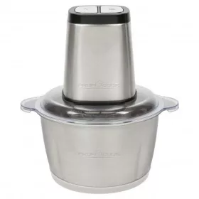 Proficook pc-mz 1227 aprító