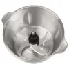 Proficook pc-mz 1227 aprító