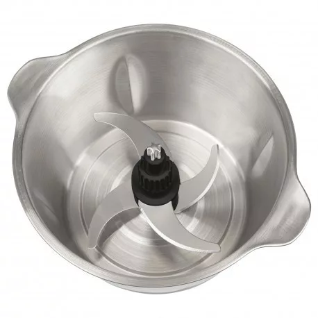 Proficook pc-mz 1227 aprító