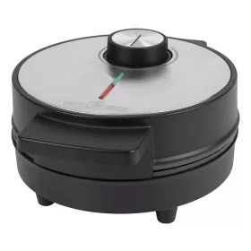 PC gofrisütő 1314 proficook