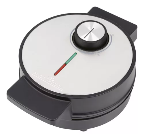 PC gofrisütő 1314 proficook