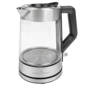 Proficook pc-wks 1190 g vezeték nélküli vízforraló