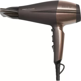 Proficare PC-HT 3010 hajszárító (2200W; Barna)