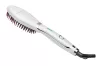 Proficare pc-gb 3021 kefe