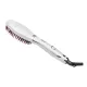 Proficare pc-gb 3021 kefe