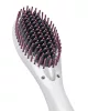 Proficare pc-gb 3021 kefe