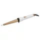 Proficare pc-hc 3049 hajgöndörítő