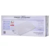 Elektromos párna pc-hk 3059 proficare