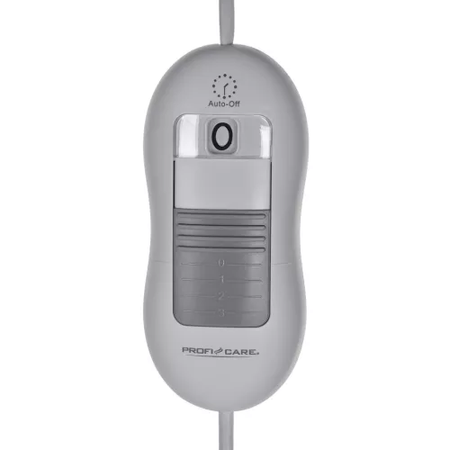 Elektromos párna pc-hk 3059 proficare