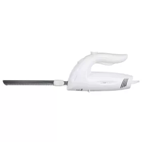 Clatronic EM 3062 elektromos kés fehér