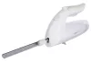 Clatronic EM 3062 elektromos kés fehér