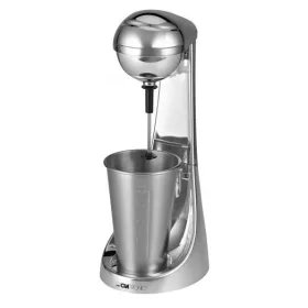 Clatronic bm 3472 rúdmixer (65 W; ezüst)